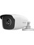 Hilook THC-B220-C 2mp Exır Bullet 3.6mm Hd 40M Ir Plastik Kasa Kamera 1