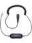 Jabra Gn 1200 Smartcord 2 Metre Kablo 1
