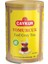 Çaykur Tomurcuk Çay 200 gr (Teneke) 1