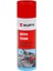 Würth Aktif Temizleme Köpüğü 500ML 0893472 028 12 1