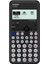 Casio FX-82CW-W-DT Classwiz Bilimsel Fonksiyonlu Hesap Makinesi 1