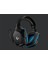 Logitech 981-000770 G432 7.1 Surround Mikrofonlu Gaming Oyuncu Kulaklığı 1
