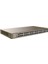 Tenda TEG1050F 48 Port 10-100-1000 Mbps + 2 Port Sfp Switch Çelik Kasa Rack Mount 1