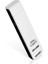 Tp-Link TL-WN821N 300 Mbps Kablosuz USB Adaptör 1