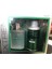 Rebul Kofre Extreme 150ML (Deo Spray Hediyeli 90ML) Bay 1