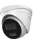 Hilook IPC-T240HA-LU 4 Mp 2.8mm Dual Light Md 2.0 Ip Dome Kamera 1