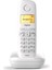 Gigaset A170 Beyaz Telsiz Dect Telefon 1