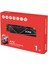 Xpg 1tb Gammix S70 Blade 7400MB-S-5500MB-S Pcıe Gen4 X4 M.2 2280 SSD Harddisk (Ps5 Uyumlu) 2
