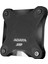 Adata 1tb SD620 Siyah Taşınabilir USB 3.2 Gen2 SSD Harici Disk 1