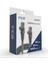 Inca ICAT6-02TG 2 Metre Gri Kablo 1