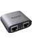 Tenda SG103M 1 Giriş 2 Çıkış 10-100-1000 Mbps Ethernet Splitter 1
