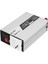 S-Link SL-300W 300W DC12V-AC230V Çakmaktan Power Inverter 1