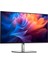 Dell 27" P2725H 1920X1080 100Hz 8ms Hdmı VGA Dp Type-C Pivot IPS LED Monitör 1