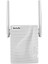 Tenda A18 300 Mbps Wifi Range Extender-Menzil Genişletici 2 Anten 1
