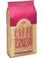 Mehmet Efendi Caffe Espresse 250 gr 1
