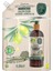 Eyüp Sabri Tuncer 1,5lt Doğal Zeytin Yağlı Sıvı Sabun Doypack 1