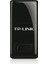 Tp-Link TL-WN823N 300 Mbps Mini Kablosuz USB Adaptör 2