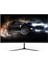 Powerboost M2145VH 21.5" 5ms 1920X1080 Fhd 75Hz Va Panel Vga+Hdmı Frameless Pc Monitör 1
