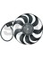 59529 Fan Motoru 1J0959455P 1