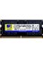 Twinmos Ddr5 16GB 5600MHZ CL46 TMD516GB5600S46 Notebook Ram 1