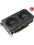 Asus Dual Geforce RTX5050 Oc Edition DUAL-RTX5050-O8G-NVIDIA 8gb Gddr6 Dlss 4 128 Bit Ekran Kartı 2