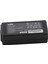 S-Link SL-NBA307 40W 20V 2A 5.5x2.5 Notebook Adaptörü 1