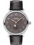 Star Legacy Moonphase 42 mm Limited Edition - 1786 Pieces 130959 1