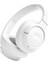 Jbl Tune 720BT Beyaz Kablosuz Bluetooth Kulak Üstü Kulaklık 1