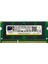 Twinmos 8gb Ddr3 1600MHZ CL16 1.5V MDD38GB1600N Notebook Ram 1
