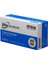 Epson S020688 Pjıc7 PP-100 Cyan Kartuş 1