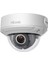 Hilook IPC-D620H-Z 2mp 2.8-12MM Motorize Ir Ip Dome Kamera 1