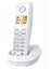 Gigaset Pure 200 Dect Beyaz Telsiz Telefon 1