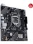 Asus Prıme H510M-F R3.0-Csm Ddr4 Intel H470 Soket 1200 Matx Anakart 2