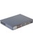 Hilook NS-0326P-230(B) 24 Portlu 10-100 Fast Ethernet Switch- 24 Port Poe 230W 1