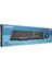Everest KM-6852 Siyah USB Kablosuz Combo Q Standart Klavye + Mouse Set 2