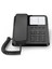 Gigaset Desk 400 Siyah Masaüstü Telefon 1