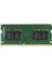Kingston 32GB Ddr5 5600MHZ KVR56S46BD8-32 CL46 Notebook Ram 2