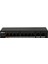 Dahua PFS3010-8ET-65 8 Port Poe 65W 2fe Uplink Switch 1