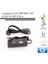 Compaxe CLH-355 90W 19V 4.74A 7.4-5.0 Hp Compaqe Notebook Adaptörü 1