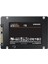 Samsung 1tb MZ-77E1T0BW 870 Evo Sata 3.0 560-530MB-S 2.5" MZ-77E1T0BW SSD Harddisk 2