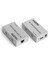 Dark DK-HD-E124K E124K 120M CAT5E-6 HDMI Extender 1