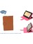 Addison IP-266 Taba 9"-9.7" Universal Tablet Kılıf 1