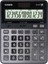 Casio Ds-3b Profesyonel 14 Hane Masa Üstü Hesap Makinesi 1