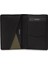 Hakiki Deri Siyah Yatay Erkek Cüzdanı - 00520ZSYHZ01 3