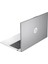 Hp 250 G10 B2PH1ES I7-1355U 16GB 512GB SSD 15.6 Fhd Freedos Notebook 2