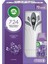 Airwick Otomatik Sprey + Yedeği (Lavanta) Oda Kokusu (70 Güne Kadar Ferahlık) 1