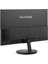 Viewsonic 24" VA24E1-H 120Hz 5ms Hdmı+Vga Vesa Full Hd IPS Monitör 2