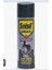 Selsil Sıvı Gres Yağlama 500ML 1