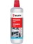 Würth 3 Etkili Araç Şampuanı 1lt (0893012002028 6 ) 1