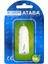 Ataba AT-105USB 220V Giriş 5V 1000MA USB Çıkış 1